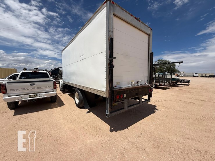 2007-international-durastar-4300-image-8
