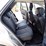 2007-mercedes-benz-ml320-image-22