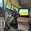 2014-peterbilt-389-image-10