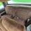 #24004-•-1984-buick-lesabre-passenger-car-image-49