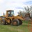 1994-komatsu-wa380-image-7