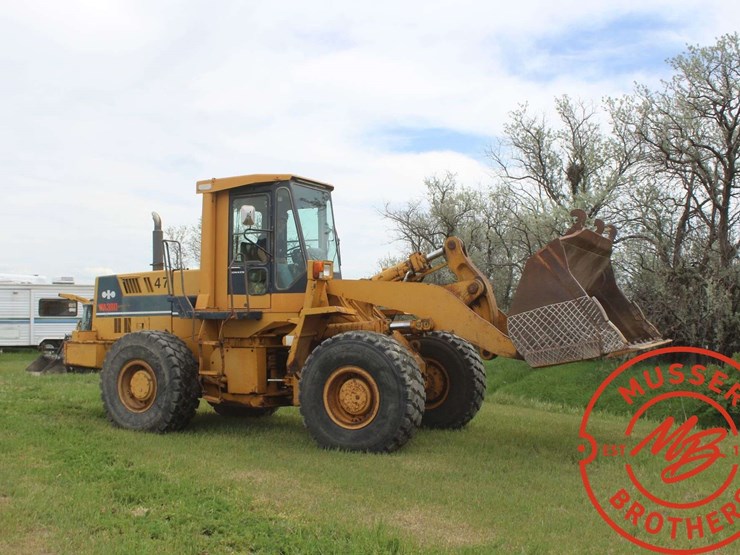 1994-komatsu-wa380-image-7