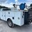 2009-auto-crane-4004eh-image-4