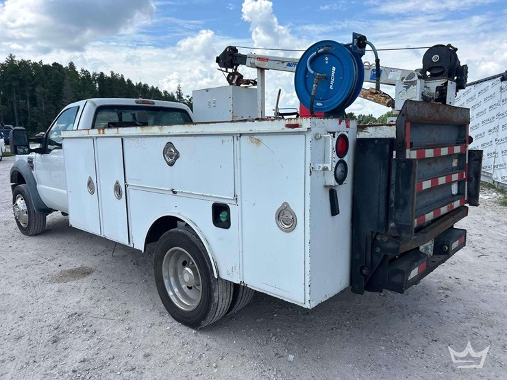 2009-auto-crane-4004eh-image-4