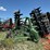34'-wishek-842lnt-heavy-disk-image-2
