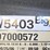 john-deere-16-image-14