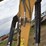 2020-caterpillar-305.5e2-cr-image-37
