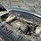 2008-chevrolet-express-3500-image-10