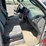 2009-ford-f150-image-25