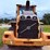 2019-volvo-l70h-image-4
