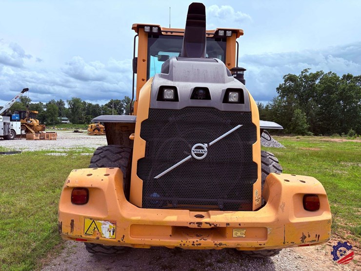 2019-volvo-l70h-image-4
