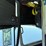 2009-peterbilt-320-image-10