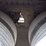 2019-stoughton-van-image-18