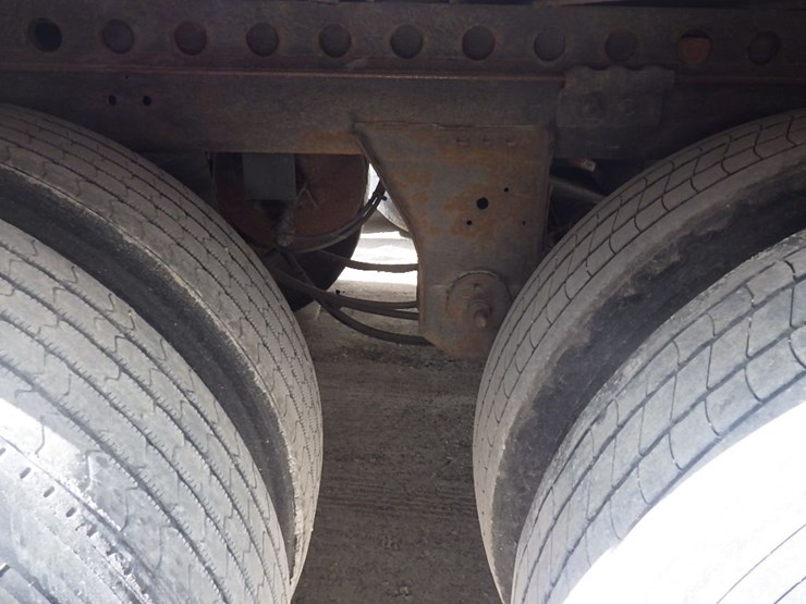 2019-stoughton-van-image-18