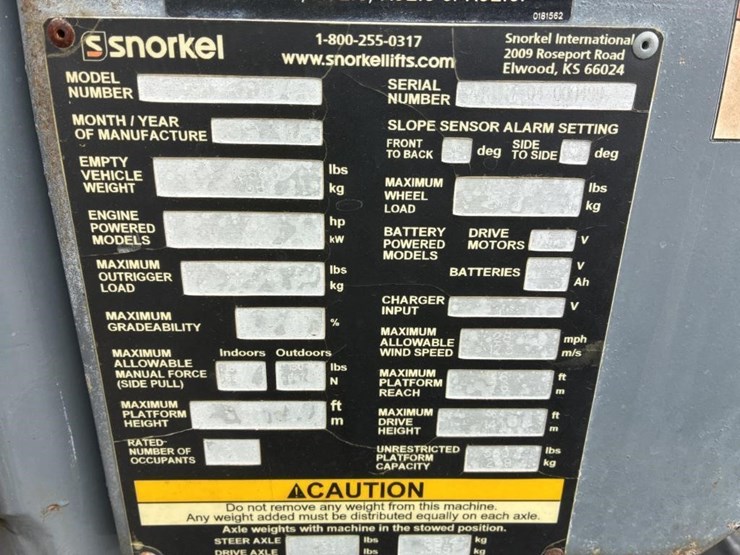 2016-snorkel-a46jrt-image-26