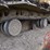 2010-caterpillar-d7e-image-28