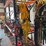 #4098-•-rack-of-climbing-safety-harnesses-image-7