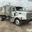 2015-peterbilt-337-image-3