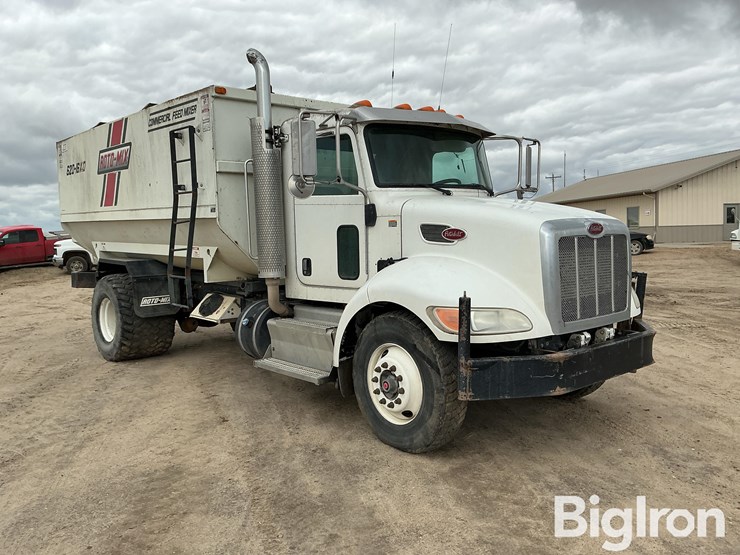 2015-peterbilt-337-image-3