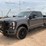 2023-ford-f250-image-1