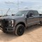 2-ring-oilfield,-truck-&-construction-equipment-auction-image-5