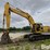 deere-330-lc-image-1