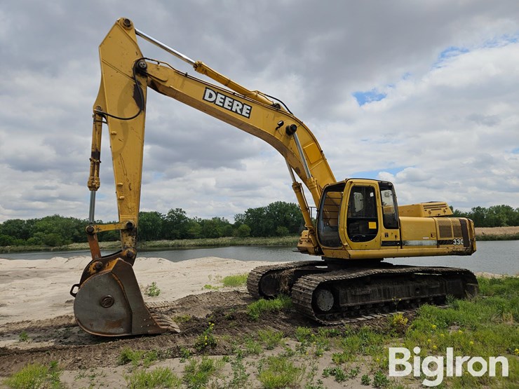 deere-330-lc-image-1