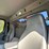 2010-freightliner-m2-106-image-110