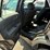 2017-ford-explorer-police-interceptor-image-16