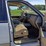 2010-ford-expedition-image-36