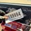 2222---milwaukee-m18-5.0-battery-&-charger-image-3