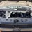 2016-chevrolet-express-3500-image-9