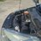 2017-ford-escape-image-17