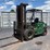 clark-c500ys80-image-1