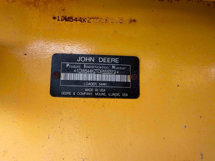 2013-deere-544k-image-27