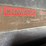2016-kenworth-t800-image-18
