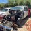 dodge-3500-image-1