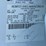 2016-ford-f650-xlt-image-22