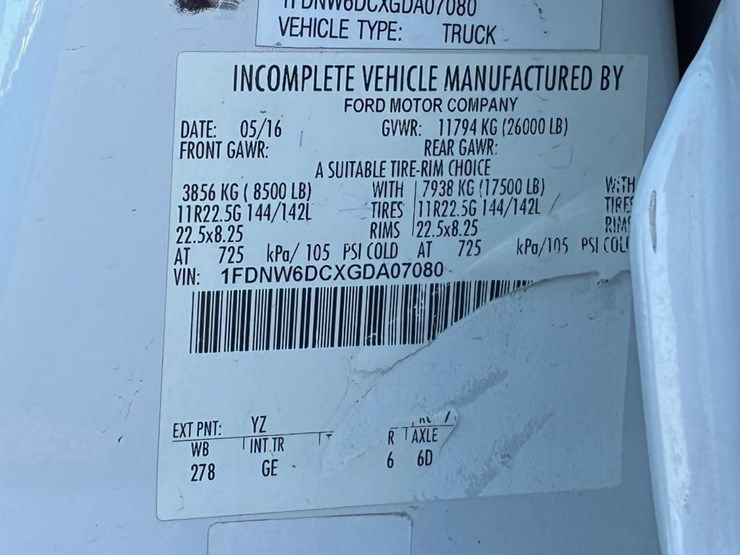2016-ford-f650-xlt-image-22