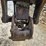 2023-bobcat-e42-image-55