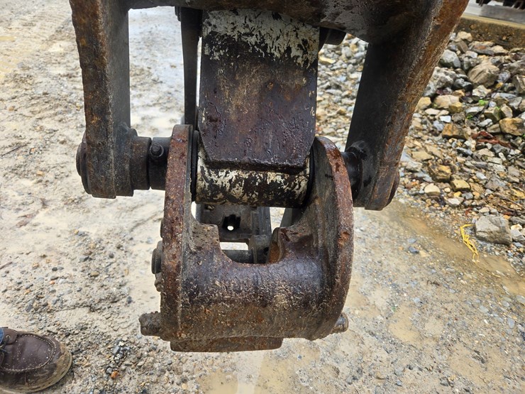2023-bobcat-e42-image-55