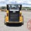 2016-caterpillar-d2-image-7