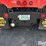 1990-ford-lts9000-image-16