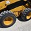 2021-caterpillar-262d3-image-28