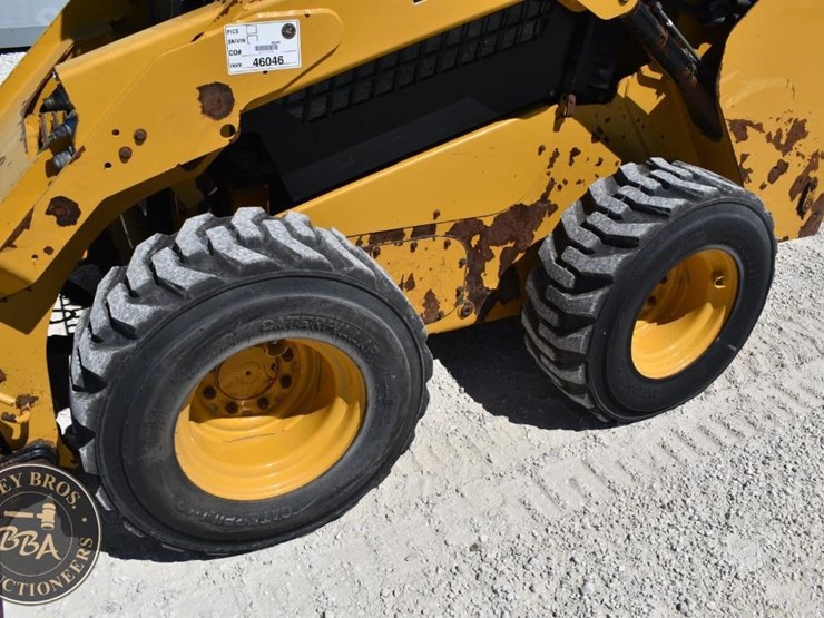 2021-caterpillar-262d3-image-28