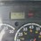 2001-freightliner-fl60-image-61