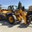 2014-jcb-550-140-image-2