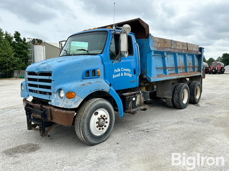 2001-caterpillar-3126-image-1