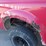 1999-ford-f250-image-14