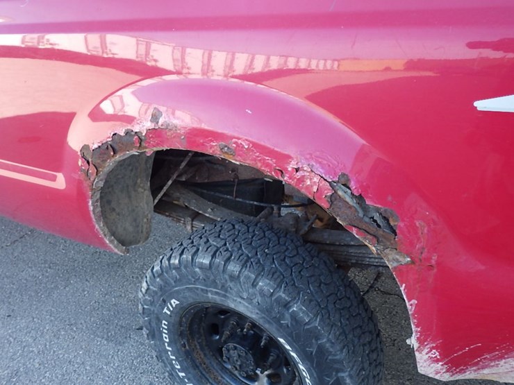 1999-ford-f250-image-14